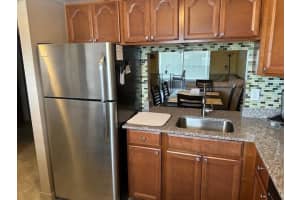 550 NW 80th Ave 201, Margate, FL 33063 Sold 08/29/24