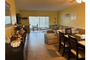 550 NW 80th Ave 201, Margate, FL 33063 Sold 08/29/24