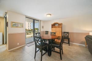 1000 S Ocean Blvd 4J, Pompano Beach, FL 33062 Sold 11/18/24