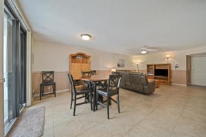 1000 S Ocean Blvd 4J, Pompano Beach, FL 33062 Sold 11/18/24