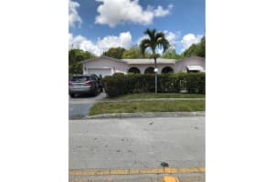 MLS# F10435604, Margate, Florida 33068