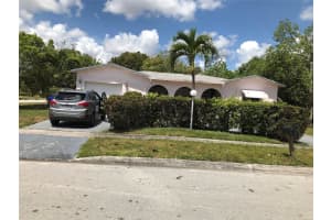 MLS# F10435604, Margate, Florida 33068