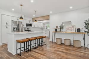 1651 SE 8th Ave, Deerfield Beach, FL 33441 Sold 01/21/25