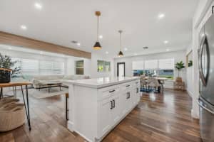 1651 SE 8th Ave, Deerfield Beach, FL 33441 Sold 01/21/25