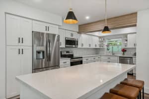 1651 SE 8th Ave, Deerfield Beach, FL 33441 Sold 01/21/25