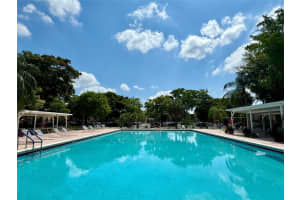 8100 SW 24th St 310, North Lauderdale, FL 33068 Sold 08/30/24