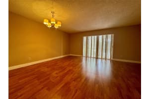 8100 SW 24th St 310, North Lauderdale, FL 33068 Sold 08/30/24