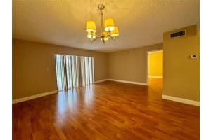 8100 SW 24th St 310, North Lauderdale, FL 33068 Sold 08/30/24