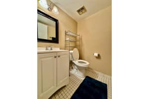 8100 SW 24th St 310, North Lauderdale, FL 33068 Sold 08/30/24