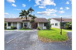 3052 S Oakland Forest Drive 2101, Oakland Park, FL 33309 Sold 07/08/24