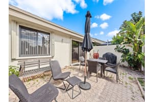 3052 S Oakland Forest Drive 2101, Oakland Park, FL 33309 Sold 07/08/24