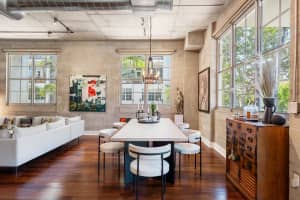 410 NW 1st Ave 201, Fort Lauderdale, FL 33301 Sold 06/03/24