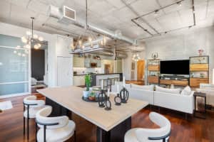 410 NW 1st Ave 201, Fort Lauderdale, FL 33301 Sold 06/03/24