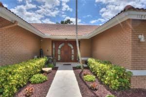 11848 NW 2nd St, Coral Springs, FL 33071 Sold 06/17/24