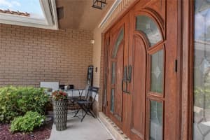 11848 NW 2nd St, Coral Springs, FL 33071 Sold 06/17/24