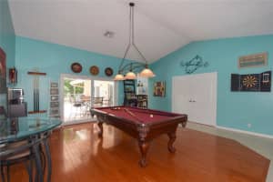 11848 NW 2nd St, Coral Springs, FL 33071 Sold 06/17/24