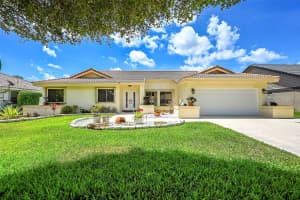 5948 NW 48th Ct, Coral Springs, FL 33067 Sold 11/08/24