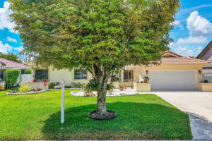 5948 NW 48th Ct, Coral Springs, FL 33067 Sold 11/08/24