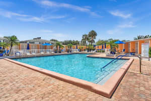 2191 NE 68th St 407, Fort Lauderdale, FL 33308 Sold 08/05/24