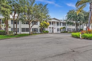 2191 NE 68th St 407, Fort Lauderdale, FL 33308 Sold 08/05/24