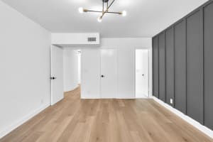 2191 NE 68th St 407, Fort Lauderdale, FL 33308 Sold 08/05/24