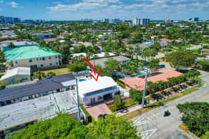 221 Washingtonia Ave, Lauderdale By The Sea, FL 33308 Sold 09/27/24