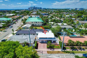 221 Washingtonia Ave, Lauderdale By The Sea, FL 33308 Sold 09/27/24