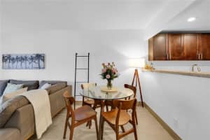 257 S Cypress Rd 403, Pompano Beach, FL 33060 Sold 06/28/24