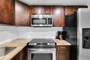 257 S Cypress Rd 403, Pompano Beach, FL 33060 Sold 06/28/24