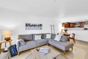 257 S Cypress Rd 403, Pompano Beach, FL 33060 Sold 06/28/24