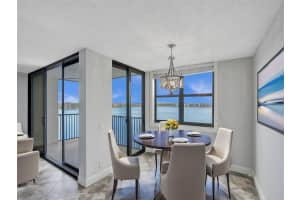 105 Lake Emerald Dr 508, Oakland Park, FL 33309 Sold 11/06/24