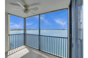 105 Lake Emerald Dr 508, Oakland Park, FL 33309 Sold 11/06/24