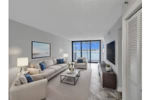 105 Lake Emerald Dr 508, Oakland Park, FL 33309 Sold 11/06/24