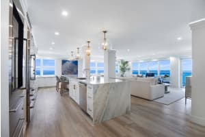 3400 Galt Ocean Drive 1802 S, Fort Lauderdale, FL 33308 Sold 09/19/24