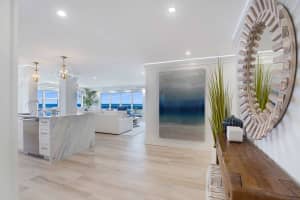 3400 Galt Ocean Drive 1802 S, Fort Lauderdale, FL 33308 Sold 09/19/24