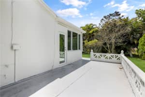 7507 NW 66th Ter, Tamarac, FL 33321 Sold 06/24/24