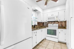 7507 NW 66th Ter, Tamarac, FL 33321 Sold 06/24/24