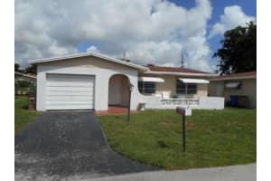 921 NW 49th St, Deerfield Beach, FL 33064 Sold 12/09/24