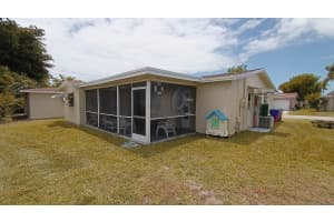 921 NW 49th St, Deerfield Beach, FL 33064 Sold 12/09/24