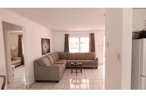 921 NW 49th St, Deerfield Beach, FL 33064 Sold 12/09/24