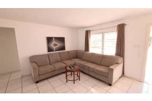 921 NW 49th St, Deerfield Beach, FL 33064 Sold 12/09/24