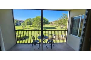 1650 SW 124th Ter 209D, Pembroke Pines, FL 33027 - MLS#F10435694