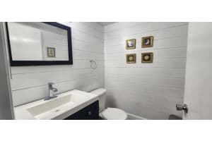 1650 124th Terrace, Pembroke Pines, FL 33027 - MLS#F10435694