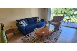 1650 SW 124th Ter 209D, Pembroke Pines, FL 33027 - MLS#F10435694