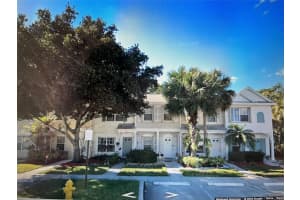 7715 Sanibel Dr, Tamarac, FL 33321 Sold 08/14/24