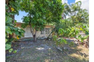 2990 NW 8th Pl, Fort Lauderdale, FL 33311 Sold 10/18/24