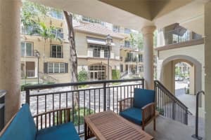 2601 NE 14th Ave 114, Wilton Manors, FL 33334 Sold 10/28/24