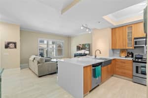 2601 NE 14th Ave 114, Wilton Manors, FL 33334 Sold 10/28/24