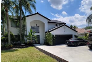9174 NW 44th Ct, Coral Springs, FL 33065 Sold 07/08/24