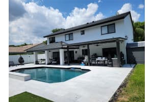 9174 NW 44th Ct, Coral Springs, FL 33065 Sold 07/08/24